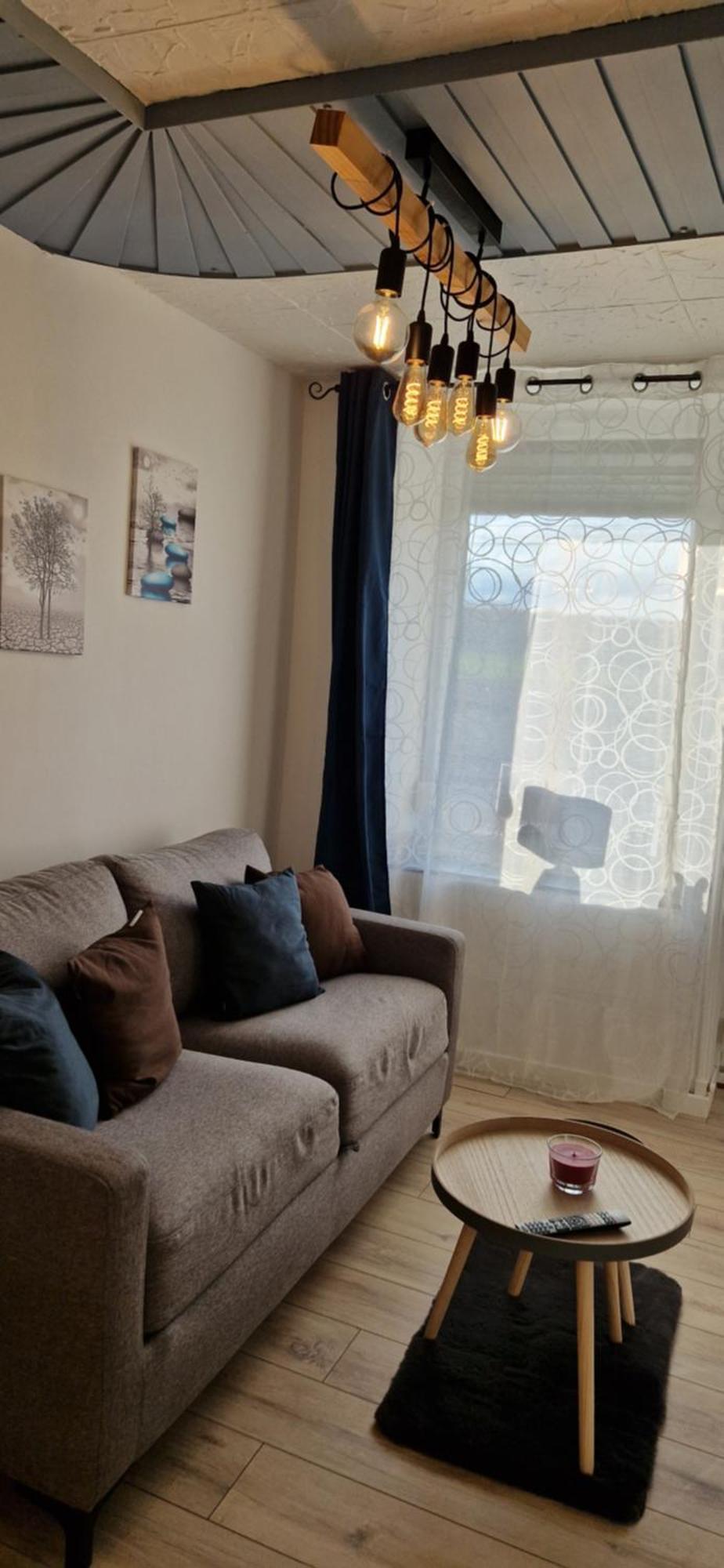 סלונז'ה Nemo Petit Studio Cosy. מראה חיצוני תמונה