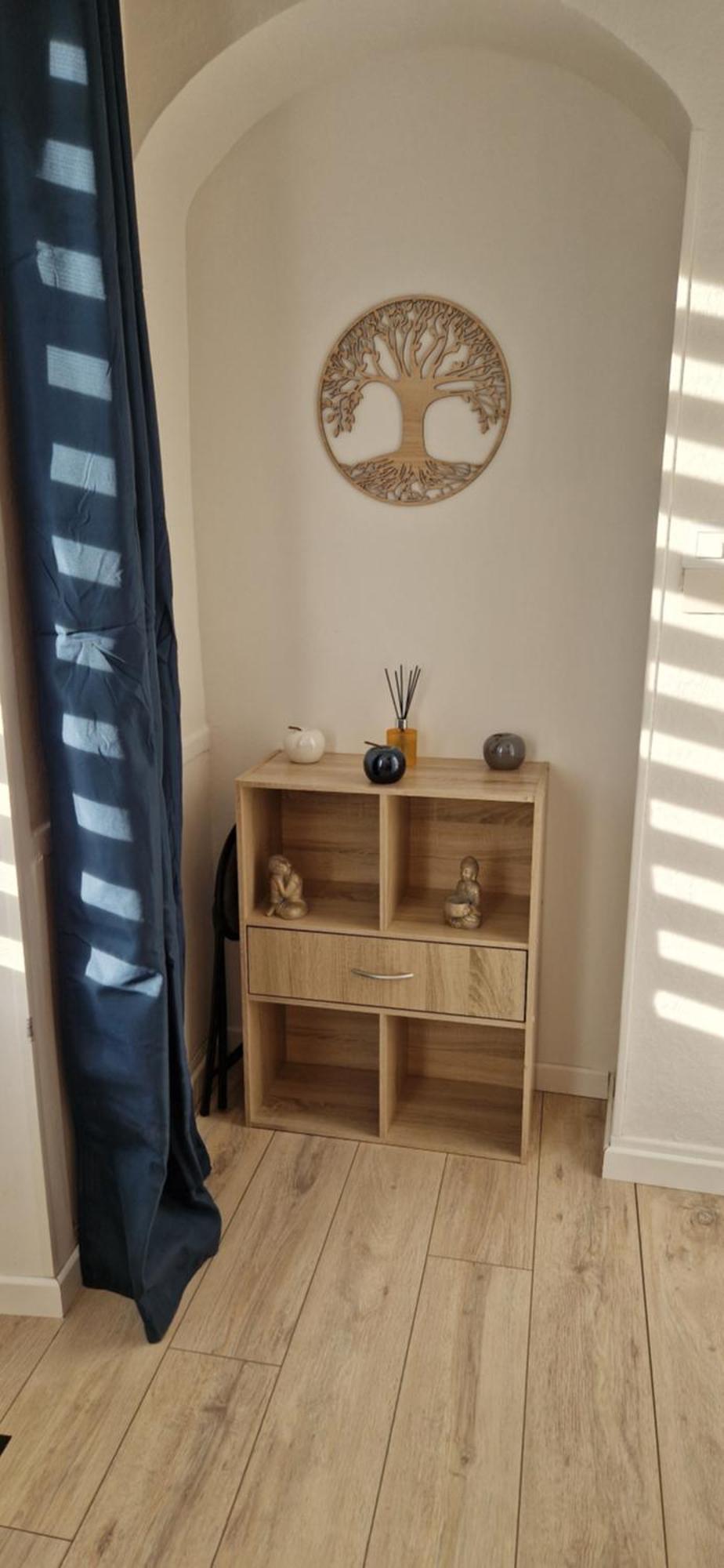 סלונז'ה Nemo Petit Studio Cosy. מראה חיצוני תמונה